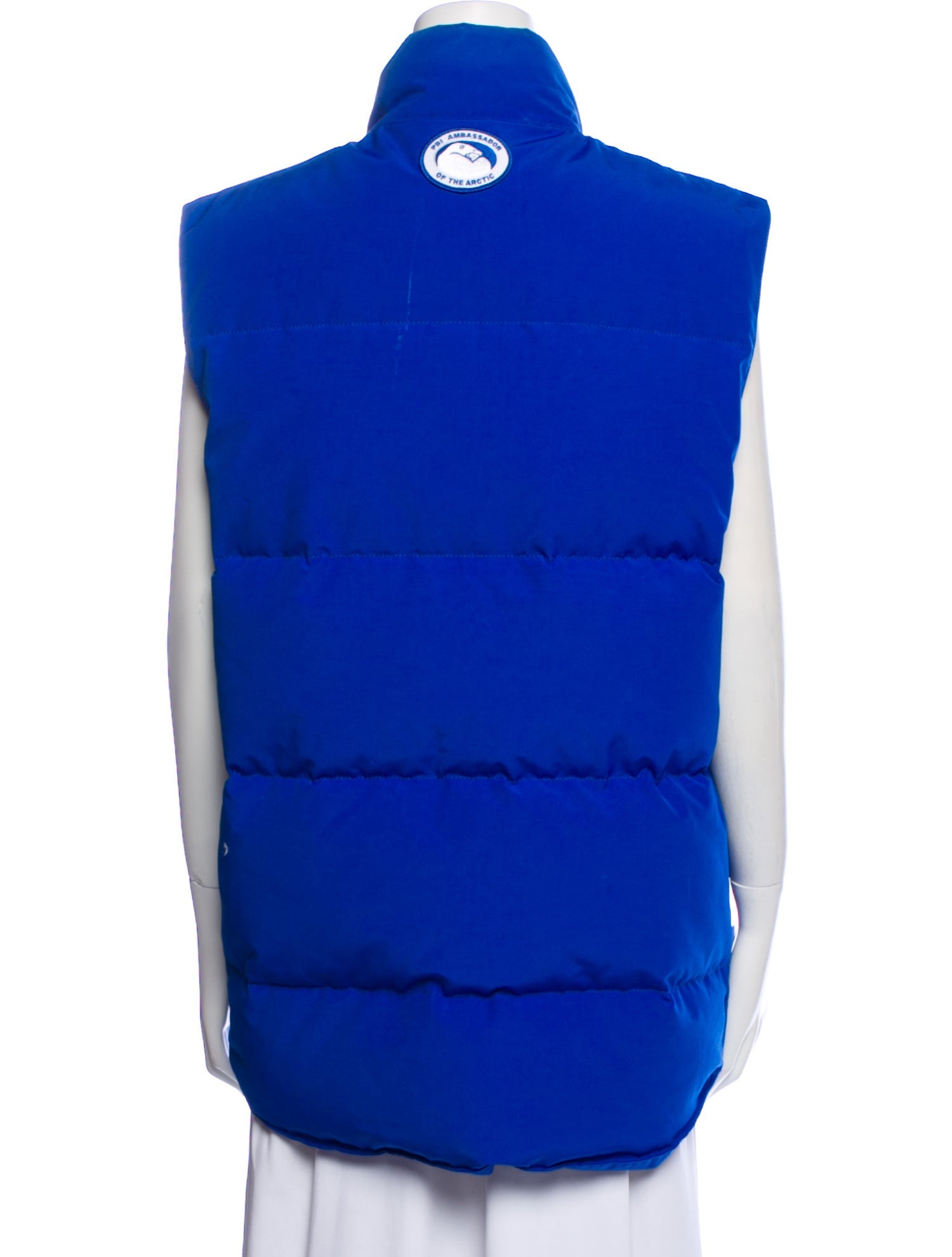 Canada Goose Down Jacket